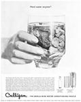 Culligan 1964 0.jpg